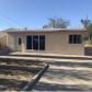 7853 West Dr, El Paso, TX 79915 ID:15939915