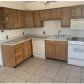 7853 West Dr, El Paso, TX 79915 ID:15939916