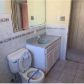 7853 West Dr, El Paso, TX 79915 ID:15939917