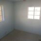 7853 West Dr, El Paso, TX 79915 ID:15939918