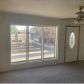 7853 West Dr, El Paso, TX 79915 ID:15939919