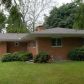 1833 Bay St, Saginaw, MI 48602 ID:15965488