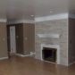 1833 Bay St, Saginaw, MI 48602 ID:15965489