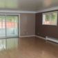 1833 Bay St, Saginaw, MI 48602 ID:15965490