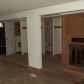 1833 Bay St, Saginaw, MI 48602 ID:15965493