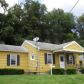 1635 Park Ave, East Liverpool, OH 43920 ID:15977115