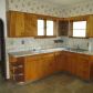 1635 Park Ave, East Liverpool, OH 43920 ID:15977117