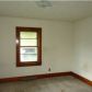 1635 Park Ave, East Liverpool, OH 43920 ID:15977120