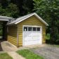 1635 Park Ave, East Liverpool, OH 43920 ID:15977122