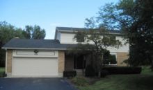 7832 Hoke Road Clayton, OH 45315