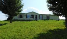 13257 Cr 201 Bogard, MO 64622