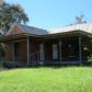 16 S Cherokee Ave, Fort Meade, FL 33841 ID:15906365