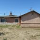 612 Walnut Dr, Arvin, CA 93203 ID:15957826