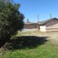 612 Walnut Dr, Arvin, CA 93203 ID:15957827