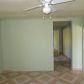 612 Walnut Dr, Arvin, CA 93203 ID:15957830