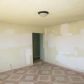 612 Walnut Dr, Arvin, CA 93203 ID:15957834