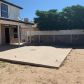 12192 Sun Bridge Pl, El Paso, TX 79928 ID:15980700