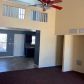 12192 Sun Bridge Pl, El Paso, TX 79928 ID:15980696