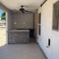 12192 Sun Bridge Pl, El Paso, TX 79928 ID:15980701