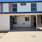 12192 Sun Bridge Pl, El Paso, TX 79928 ID:15980702