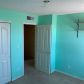 12192 Sun Bridge Pl, El Paso, TX 79928 ID:15980703