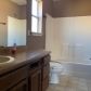 12192 Sun Bridge Pl, El Paso, TX 79928 ID:15980699