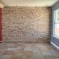 12192 Sun Bridge Pl, El Paso, TX 79928 ID:15980704