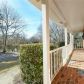 4035 Penhurst Dr, Marietta, GA 30062 ID:15773242