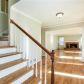 4035 Penhurst Dr, Marietta, GA 30062 ID:15773245