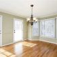 4035 Penhurst Dr, Marietta, GA 30062 ID:15773247