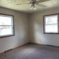 1431 Mishler Ave, Alliance, OH 44601 ID:15975286