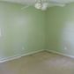 2715 Morgan St, Saginaw, MI 48602 ID:15976862