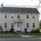 289 Kings Hwy, Clarksboro, NJ 08020 ID:15827405