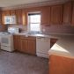 289 Kings Hwy, Clarksboro, NJ 08020 ID:15827412