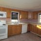 289 Kings Hwy, Clarksboro, NJ 08020 ID:15827413