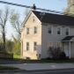 289 Kings Hwy, Clarksboro, NJ 08020 ID:15827414