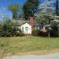 547 GUNTER STREET, Batesburg, SC 29006 ID:15921607