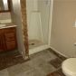 310 3rd St, Zapata, TX 78076 ID:15927876