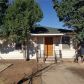 208 S Independence St, Amarillo, TX 79106 ID:15938982