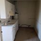 208 S Independence St, Amarillo, TX 79106 ID:15938983