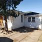 208 S Independence St, Amarillo, TX 79106 ID:15938984