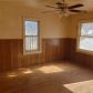 208 S Independence St, Amarillo, TX 79106 ID:15938987