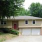 1411 Robin St, Kearney, MO 64060 ID:15968082