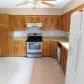 1411 Robin St, Kearney, MO 64060 ID:15968083