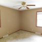 1411 Robin St, Kearney, MO 64060 ID:15968085