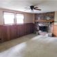 1411 Robin St, Kearney, MO 64060 ID:15968089