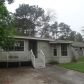 15111 Starboard Dr, Willis, TX 77318 ID:15980764