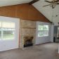 15111 Starboard Dr, Willis, TX 77318 ID:15980767