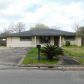 1905 Candlewood Dr, Bay City, TX 77414 ID:15913473