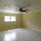 1905 Candlewood Dr, Bay City, TX 77414 ID:15913474